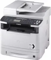 Canon i-SENSYS MF5980dw 4838B030