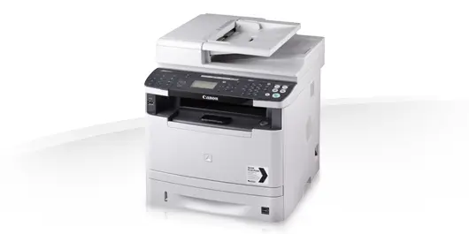 Canon i-SENSYS MF6180dw 8482B032