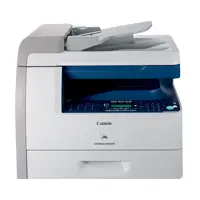 Canon i-SENSYS MF6550 0564B045