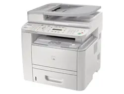 Canon i-SENSYS MF6680dn 3478B023 3478B023AC