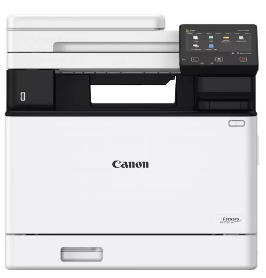 Canon i-SENSYS MF752Cdw 5455C017