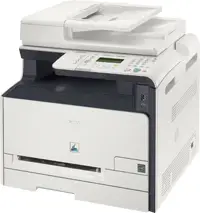 Canon i-SENSYS MF8030Cn 3556B027 3556B027AA