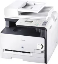 Canon i-SENSYS MF8040Cn 5119B012 5119B012AB