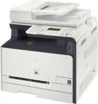 Canon i-SENSYS MF8050Cn 3556B018 3556B018AA