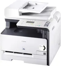 Canon i-SENSYS MF8080Cw 5119B002 5119B002AA