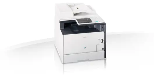 Canon i-SENSYS MF8230Cn 6848B028 6848B028AA