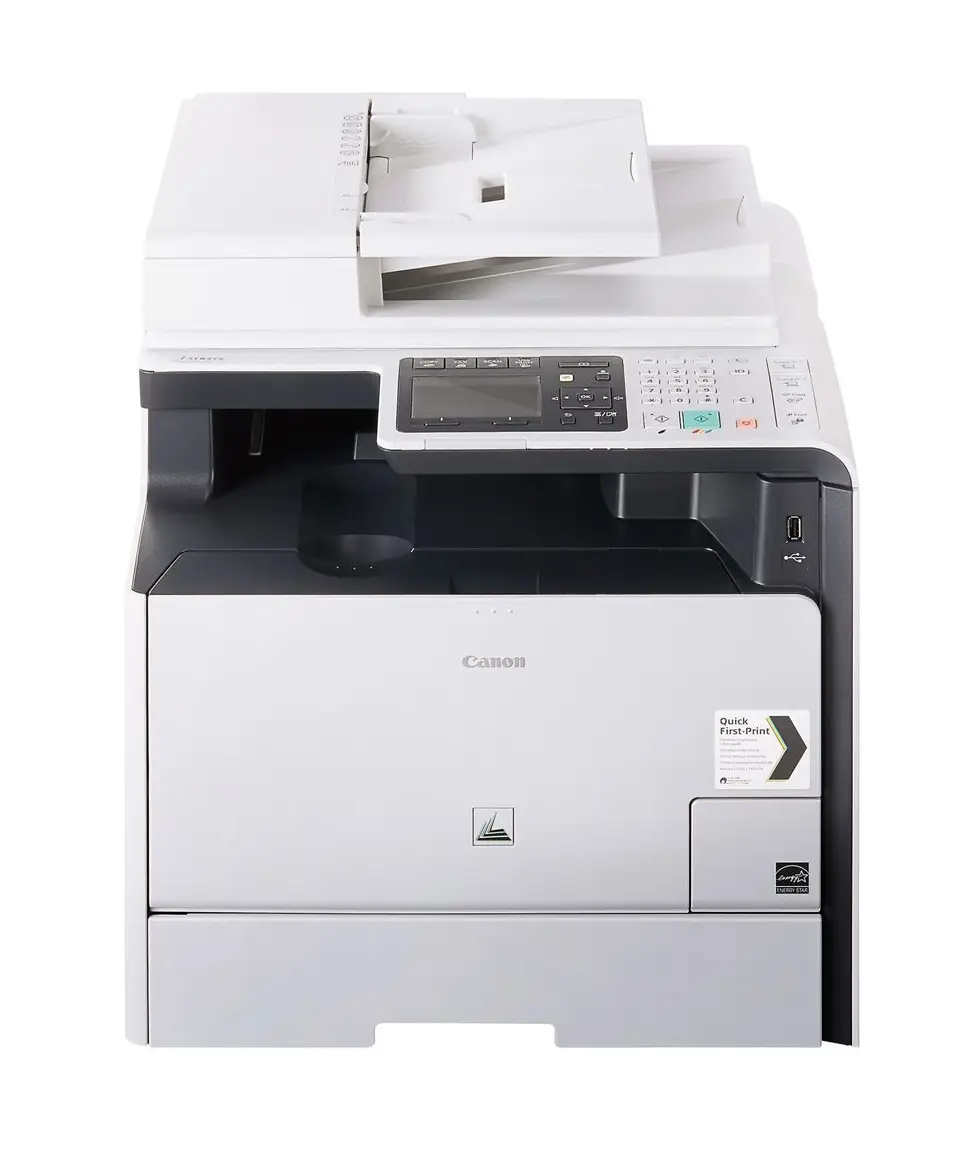 Canon i-SENSYS MF8280Cw 6848B004
