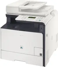 Canon i-SENSYS MF8330Cdn 3555B012 3555B012AB