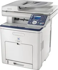 Canon i-SENSYS MF8450 2233B012 2233B012AA
