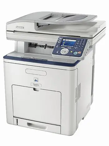 Canon i-SENSYS MF8450 2233B010 2233B010AA