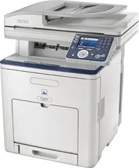 Canon i-SENSYS MF8450 2233B002 2233B002AA