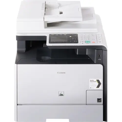 Canon i-SENSYS MF8550Cdn 6849B023