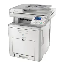 Canon i-SENSYS MF9130 2232B004 2232B004AA