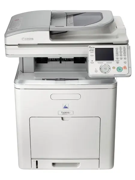 Canon i-SENSYS MF9130 2232B019
