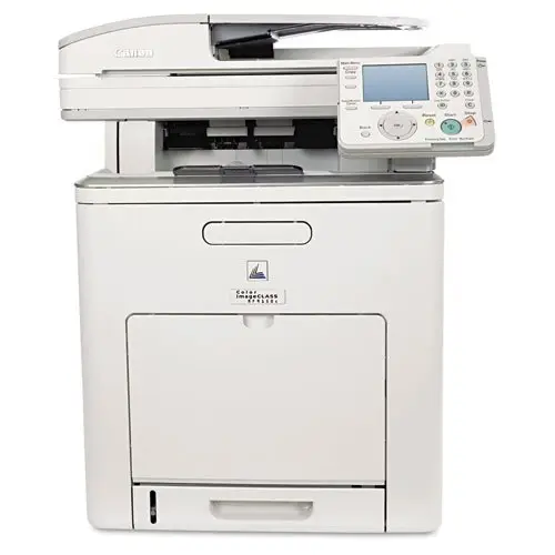 Canon i-SENSYS MF9150C 2232B002