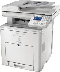 Canon i-SENSYS MF9170 2232B003 2232B003AA