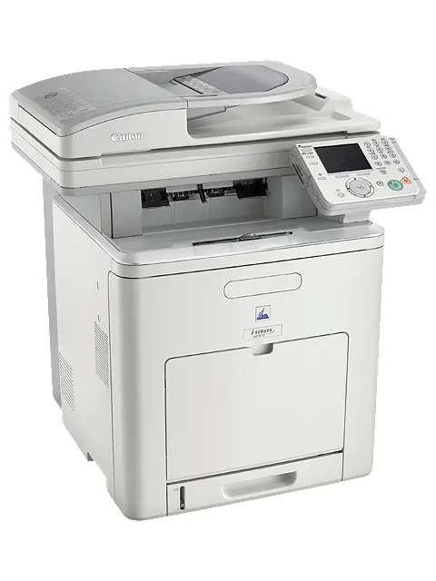 Canon i-SENSYS MF9170 2232B011