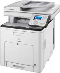 Canon i-SENSYS MF9220Cdn 4495B020