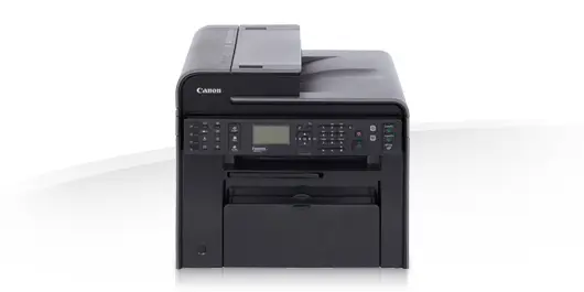 Canon i-SENSYS MFG 4750 6371B083