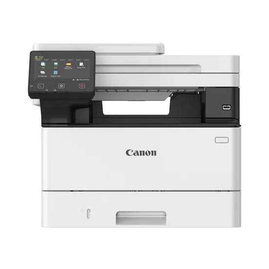 Canon i-SENSYS X 1440i 5951C003 5951C003AA