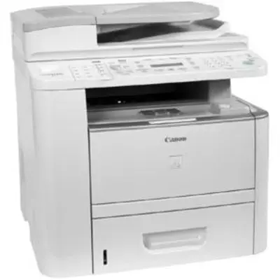 Canon imageCLASS D1150 3478B005 13803106800