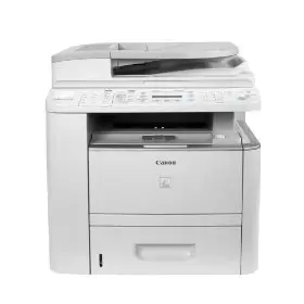 Canon imageCLASS D1170 3478B018