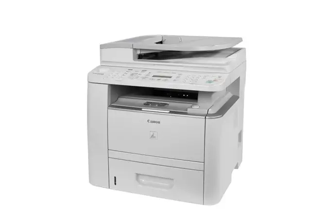 Canon imageCLASS D1180 3478B022