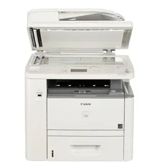 Canon imageCLASS D1320 4839B002 4839B002AA