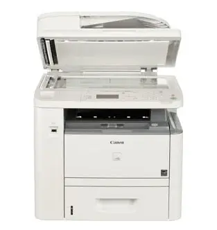 Canon imageCLASS D1350 4839B003 4839B003AA