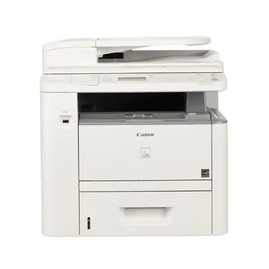 Canon imageCLASS D1370 4839B006