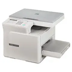 Canon imageCLASS D320 7994A001BB
