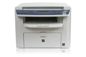Canon imageCLASS D420 2711B062
