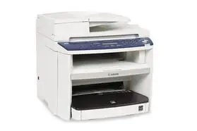Canon imageCLASS D480 2711B054 2711B054AA/B