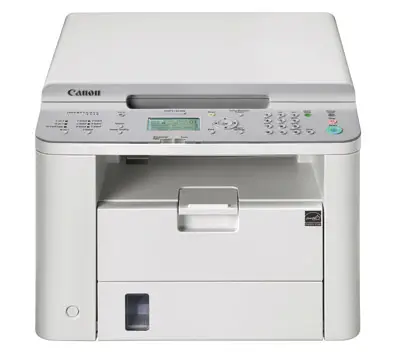 Canon imageCLASS D530 6371B049