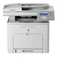 Canon imageCLASS IRC1021iF 2330B019