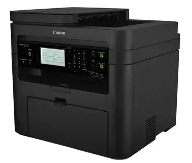 Canon imageCLASS MF227dw 9540B013