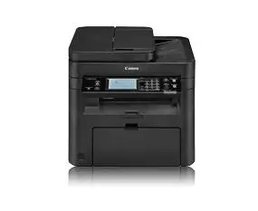 Canon imageCLASS MF229dw 9540B009