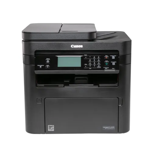 Canon imageCLASS MF269dw II 5938C005