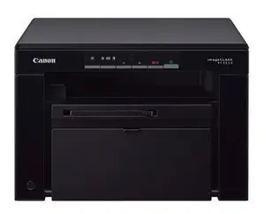Canon imageCLASS MF3010 5252B001