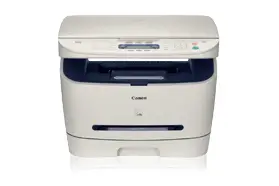 Canon imageCLASS MF3240 0989B001