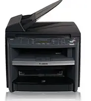 Canon imageCLASS MF4270 2235B001