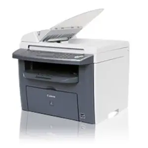 Canon imageCLASS MF4350d