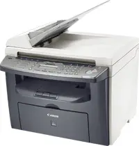 Canon imageCLASS MF4350d 2711B001