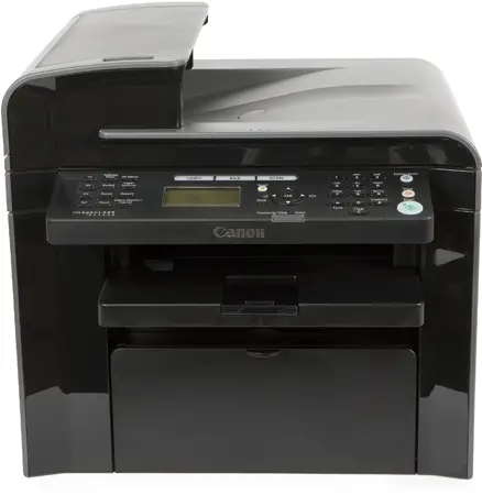 Canon imageCLASS MF4450 4509B021