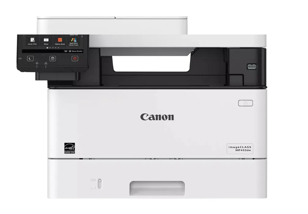 Canon imageCLASS MF452DW 5161C012