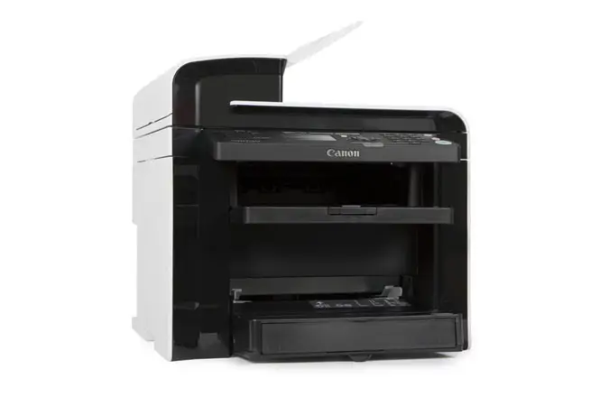Canon imageCLASS MF4570DN 4509B020 \'4509B020AA\'