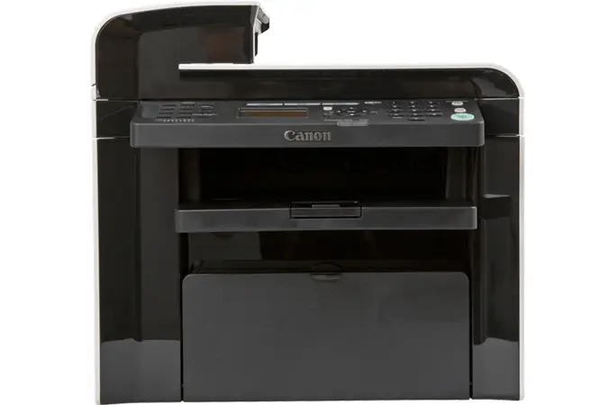 Canon imageCLASS MF4570DW 5259B007