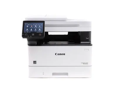 Canon imageCLASS MF462DW 5951C015 5951C015AA