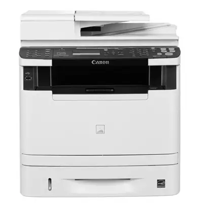 Canon imageCLASS MF5950DW 4838B006