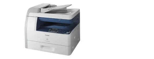 Canon imageCLASS MF6530 0564B001
